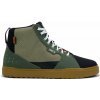 SiDi Urban ARX AIR lemon ivy bronze - 40 SiDi Urban ARX AIR lemon ivy bronze - 40