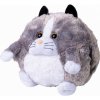 Cozy Noxxiez HW725 Kočka Cozy Noxxiez HW725 Kočka