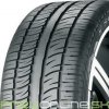 PIRELLI SCORPION ZERO 295/40 R21 111Y PIRELLI SCORPION ZERO 295/40 R21 111Y