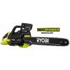 Ryobi RY36CSX50A-0
