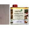 Osmo Top olej 0,5L 3037 biela Osmo Top olej 0,5L 3037 biela