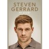 My Story - Steven Gerrard, Michael Joseph My Story - Steven Gerrard, Michael Joseph
