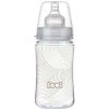 Lovi Dojčenská fľaša Trends Harmony 250 ml Lovi Dojčenská fľaša Trends Harmony 250 ml