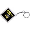 GIANT Meter L107, Mini GIANT Meter L107, Mini