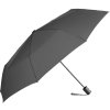 Fare Deštník Fare Ökobrella® 5095 watersave, mini, skládací COT46509507699-grey Šedá UNI Fare Deštník Fare Ökobrella® 5095 watersave, mini, skládací COT46509507699-grey Šedá UNI