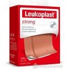 LEUKOPLAST STRONG pás 6cmx1m, 1ks LEUKOPLAST STRONG pás 6cmx1m, 1ks