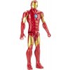 Hasbro Figúrka Avengers Iron Man 30 cm OLP1115E7873 Hasbro Figúrka Avengers Iron Man 30 cm OLP1115E7873