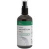 Doc naturess magnéziový olej 100ml Doc naturess magnéziový olej 100ml