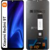 LCD IPS Displej pre Xiaomi Redmi 9T LCD IPS Displej pre Xiaomi Redmi 9T