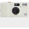 Kodak Snapic A1 Rhino White Kodak Snapic A1 Rhino White