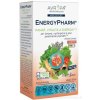Avropa EnergyPharm bylinné kvapky 50 ml Avropa EnergyPharm bylinné kvapky 50 ml