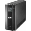 APC Back UPS Pro BR 1600VA, 8 Outlets, AVR, LCD Interface (960W) BR1600MI APC Back UPS Pro BR 1600VA, 8 Outlets, AVR, LCD Interface (960W) BR1600MI