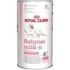 Royal Canin mléko krmné Babycat Milk 300g Royal Canin mléko krmné Babycat Milk 300g