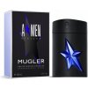 THIERRY MUGLER A*MEN STELLAR 100 ML EAU DE PARFUM ORIGINÁL THIERRY MUGLER A*MEN STELLAR 100 ML EAU DE PARFUM ORIGINÁL