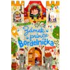 Zámek prince Bordelníčka - Kolektiv Zámek prince Bordelníčka - Kolektiv