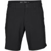 FOX šortky Essex Tech Stretch short 21