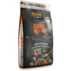 Belcando Adult Multi Croc - 4 kg Belcando Adult Multi Croc - 4 kg
