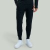 STRIX Športové nohavice ULTRA Black - XXXL STRIX Športové nohavice ULTRA Black - XXXL