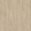 Vinylová podlaha Moduleo Roots 55 Laurel Oak 51229 Vinylová podlaha Moduleo Roots 55 Laurel Oak 51229
