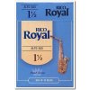 RICO RJB1010 ROYAL alt saxofon 1 RICO RJB1010 ROYAL alt saxofon 1