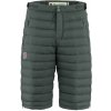 Fjällräven Expedition Down Knickers basalt