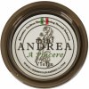 ANDREA A. PIACERE ANDREA A. PIACERE