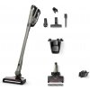 Miele Triflex HX3 Hardfloor Casa sivá Miele Triflex HX3 Hardfloor Casa sivá