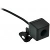 Zadní kamera cube CEL-TEC M10 DUAL (1811-029) Zadní kamera cube CEL-TEC M10 DUAL (1811-029)