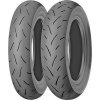 Dunlop TT93 GP 130/70-12 62L R TL Dunlop TT93 GP 130/70-12 62L R TL