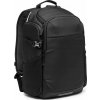 Batoh Manfrotto Advanced Befree Backpack III Batoh Manfrotto Advanced Befree Backpack III
