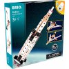 Brio 34607 Builder NASA Apollo Saturn V 7312350346077 Brio 34607 Builder NASA Apollo Saturn V 7312350346077