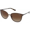 Slnečné okuliare Vogue VO4002S 934S13 Veľkosť: 55 Slnečné okuliare Vogue VO4002S 934S13 Veľkosť: 55