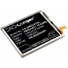 Batérie Cameron Sino CS-SMG241SL, Li-Polymer, 4800 - neoriginálna Batérie Cameron Sino CS-SMG241SL, Li-Polymer, 4800 - neoriginálna