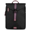 Vuch Corbin Black/Purple 12l Vuch Corbin Black/Purple 12l