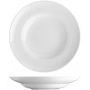 G. Benedikt Hlboký tanier BASIC - pasta 26 cm