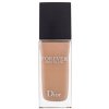 Dior Tekutý rozjasňujúci make-up Dior skin Forever Skin Glow Fluid Foundation 3 Cool Rosy 30 ml
