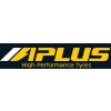 Aplus A701 185/65 R15 88H Aplus A701 185/65 R15 88H