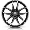 Rial Lucca 6,5x16 5x114,3 ET50 Rial Lucca 6,5x16 5x114,3 ET50