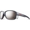 Julbo Monterosa 2 SP4 sluneční brýle blue/grey Julbo Monterosa 2 SP4 sluneční brýle blue/grey