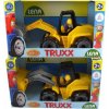 Lena 04402 Truxx nakladač Lena 04402 Truxx nakladač