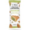 GymBeam Proteínový croissant - pistácie 50 g pistácie GymBeam Proteínový croissant - pistácie 50 g pistácie