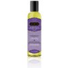 Kama Sutra Aromatic massage oil Harmony Blend 59 ml