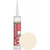 MUREXIN SIL 60 sanitární silikon 310g jasmín MUREXIN SIL 60 sanitární silikon 310g jasmín