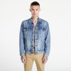 Levi's Rifľová bunda Trucker jacket 72334-0574