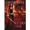 Až do dna - Chloe Neill Až do dna - Chloe Neill