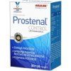 WALMARK Prostenal control 50+10 tabliet ZADARMO WALMARK Prostenal control 50+10 tabliet ZADARMO