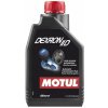 Motul Dexron II D 1 l Motul Dexron II D 1 l