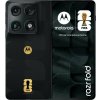 Motorola Razr Fold 16GB/512GB FIFA World Cup 26™ Edition