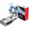 Sapphire Grafická karta Radeon RX 9070 XT PURE 16GB OC GDDR6 Sapphire Grafická karta Radeon RX 9070 XT PURE 16GB OC GDDR6