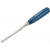 Stanley 0-16-537 - Dláto 5002 8mm Stanley 0-16-537 - Dláto 5002 8mm